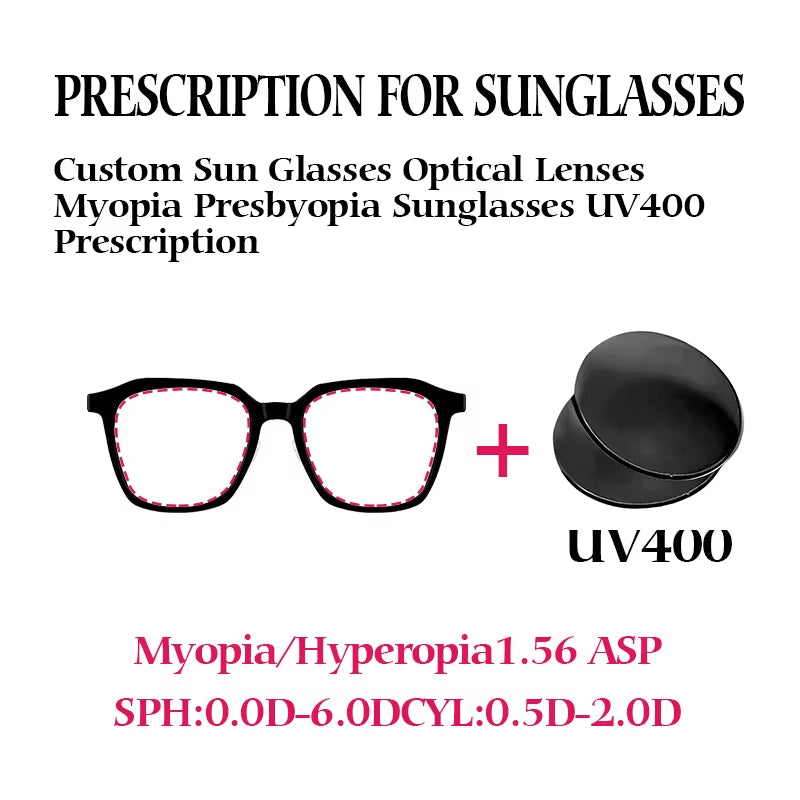 2025 Classic Polarized Sunglasses Men Women Retro Half Frame UV400 Glasses Male Popular Anti-Glare Travel Driving Eyewear